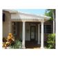 1617 RODMAN ST, Hollywood, FL 33020 ID:9086726