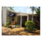 1617 RODMAN ST, Hollywood, FL 33020 ID:9086727