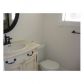 1617 RODMAN ST, Hollywood, FL 33020 ID:9086729