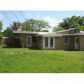 1617 RODMAN ST, Hollywood, FL 33020 ID:9086732