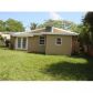 1617 RODMAN ST, Hollywood, FL 33020 ID:9086733