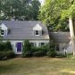 2123 Old Mill Rd, Madison, OH 44057 ID:9285893