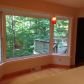 2123 Old Mill Rd, Madison, OH 44057 ID:9285901