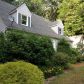 2123 Old Mill Rd, Madison, OH 44057 ID:9285896