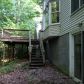 2123 Old Mill Rd, Madison, OH 44057 ID:9285897