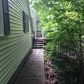 2123 Old Mill Rd, Madison, OH 44057 ID:9285898