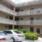 6050 NW 64th Ave # 309, Fort Lauderdale, FL 33319 ID:8972493