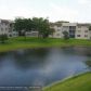 6050 NW 64th Ave # 309, Fort Lauderdale, FL 33319 ID:8972501