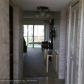 6050 NW 64th Ave # 309, Fort Lauderdale, FL 33319 ID:8972502