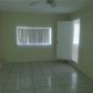 1520 NW 7TH AVE, Pompano Beach, FL 33060 ID:9168579