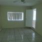 1520 NW 7TH AVE, Pompano Beach, FL 33060 ID:9163763