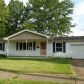 537 Purdue Ave, Elyria, OH 44035 ID:9349093