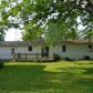 537 Purdue Ave, Elyria, OH 44035 ID:9349097