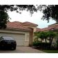 4371 LAUREL RIDGE CR, Fort Lauderdale, FL 33331 ID:9409454