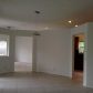 4371 LAUREL RIDGE CR, Fort Lauderdale, FL 33331 ID:9409456