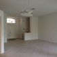 4371 LAUREL RIDGE CR, Fort Lauderdale, FL 33331 ID:9409459