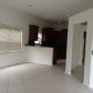 4371 LAUREL RIDGE CR, Fort Lauderdale, FL 33331 ID:9409460