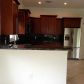 4371 LAUREL RIDGE CR, Fort Lauderdale, FL 33331 ID:9409462