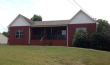 710 Chestnut Dr Hayden, AL 35079