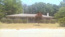 5758 Clarke Circle E Satsuma, AL 36572