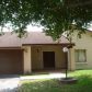 10951 SW 139 AV, Miami, FL 33186 ID:9133619