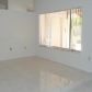 10951 SW 139 AV, Miami, FL 33186 ID:9133623