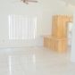 10951 SW 139 AV, Miami, FL 33186 ID:9133626