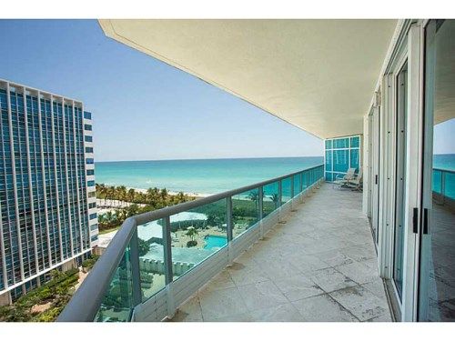 5025 COLLINS AV # 902, Miami Beach, FL 33140