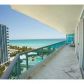 5025 COLLINS AV # 902, Miami Beach, FL 33140 ID:9133718