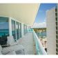 5025 COLLINS AV # 902, Miami Beach, FL 33140 ID:9133720