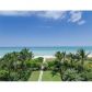 5025 COLLINS AV # 902, Miami Beach, FL 33140 ID:9133721