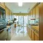 5025 COLLINS AV # 902, Miami Beach, FL 33140 ID:9133722