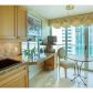 5025 COLLINS AV # 902, Miami Beach, FL 33140 ID:9133723