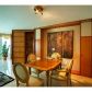 5025 COLLINS AV # 902, Miami Beach, FL 33140 ID:9133724