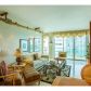 5025 COLLINS AV # 902, Miami Beach, FL 33140 ID:9133725