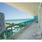 5025 COLLINS AV # 902, Miami Beach, FL 33140 ID:9133726