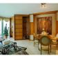 5025 COLLINS AV # 902, Miami Beach, FL 33140 ID:9133727