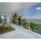 1910 BAY DR # 301, Miami Beach, FL 33141 ID:9133881