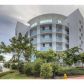 1910 BAY DR # 301, Miami Beach, FL 33141 ID:9133883