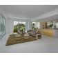 1910 BAY DR # 301, Miami Beach, FL 33141 ID:9133884