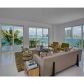 1910 BAY DR # 301, Miami Beach, FL 33141 ID:9133885