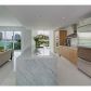 1910 BAY DR # 301, Miami Beach, FL 33141 ID:9133886