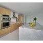 1910 BAY DR # 301, Miami Beach, FL 33141 ID:9133887