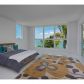 1910 BAY DR # 301, Miami Beach, FL 33141 ID:9133888