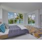 1910 BAY DR # 301, Miami Beach, FL 33141 ID:9133889