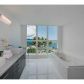 1910 BAY DR # 301, Miami Beach, FL 33141 ID:9133890