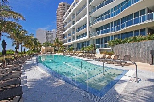 6799 COLLINS AV # 411, Miami Beach, FL 33141