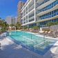 6799 COLLINS AV # 411, Miami Beach, FL 33141 ID:9225124