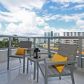 6799 COLLINS AV # 411, Miami Beach, FL 33141 ID:9225125