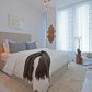 6799 COLLINS AV # 411, Miami Beach, FL 33141 ID:9225128